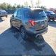 1FM5K8HT3HGB04901 2017 Ford Explorer Platinum auction photo thumbnail 3