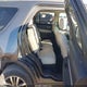 1FM5K8HT3HGB04901 2017 Ford Explorer Platinum auction photo thumbnail 8