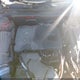 1G11D5RR7DF104701 2013 Chevrolet Malibu Eco auction photo thumbnail 10