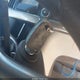 1G11D5RR7DF104701 2013 Chevrolet Malibu Eco auction photo thumbnail 11