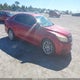 1G11D5RR7DF104701 2013 Chevrolet Malibu Eco auction photo thumbnail 1