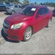 1G11D5RR7DF104701 2013 Chevrolet Malibu Eco auction photo thumbnail 2