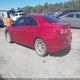1G11D5RR7DF104701 2013 Chevrolet Malibu Eco auction photo thumbnail 3