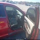 1G11D5RR7DF104701 2013 Chevrolet Malibu Eco auction photo thumbnail 5