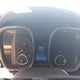 1G11D5RR7DF104701 2013 Chevrolet Malibu Eco auction photo thumbnail 7