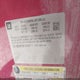 1G11D5RR7DF104701 2013 Chevrolet Malibu Eco auction photo thumbnail 9