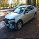 1G1ZB5STXHF194883 2017 Chevrolet Malibu Ls auction photo thumbnail 2