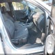 1G1ZB5STXHF194883 2017 Chevrolet Malibu Ls auction photo thumbnail 5