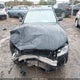 WAUBFAFL3CN020553 2012 Audi A4 2.0T Premium auction photo thumbnail 12