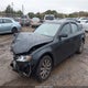 WAUBFAFL3CN020553 2012 Audi A4 2.0T Premium auction photo thumbnail 2