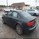 WAUBFAFL3CN020553 2012 Audi A4 2.0T Premium auction photo thumbnail 3