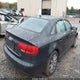 WAUBFAFL3CN020553 2012 Audi A4 2.0T Premium auction photo thumbnail 4