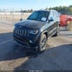 1C4RJEBG4JC159485 2018 Jeep Grand Cherokee Limited 4X2 auction photo thumbnail 2