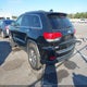 1C4RJEBG4JC159485 2018 Jeep Grand Cherokee Limited 4X2 auction photo thumbnail 3