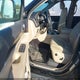 1C4RJEBG4JC159485 2018 Jeep Grand Cherokee Limited 4X2 auction photo thumbnail 5