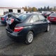 4T1BF1FK6FU029277 2015 Toyota Camry Se auction photo thumbnail 4