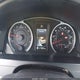 4T1BF1FK6FU029277 2015 Toyota Camry Se auction photo thumbnail 7