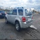 1FMCU0EG1CKA44746 2012 Ford Escape Limited auction photo thumbnail 3