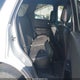 1FMCU0EG1CKA44746 2012 Ford Escape Limited auction photo thumbnail 8