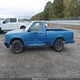 1GTCS14Z1M0521918 1991 GMC Sonoma auction photo thumbnail 6