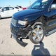 1C4RJFCGXEC211468 2014 Jeep Grand Cherokee Overland auction photo thumbnail 6