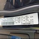 1C4RJFCGXEC211468 2014 Jeep Grand Cherokee Overland auction photo thumbnail 9