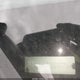 1FM5K8F87DGC82254 2013 Ford Explorer Limited auction photo thumbnail 17