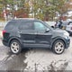 1FM5K8F87DGC82254 2013 Ford Explorer Limited auction photo thumbnail 6