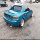 JHMEG1142SS004128 1995 Honda Civic Del Sol S auction photo thumbnail 4