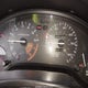 JHMEG1142SS004128 1995 Honda Civic Del Sol S auction photo thumbnail 7