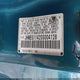 JHMEG1142SS004128 1995 Honda Civic Del Sol S auction photo thumbnail 9
