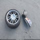 1N4BL11D22C712170 2002 Nissan Altima 3.5 Se auction photo thumbnail 12