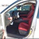 4T1BZ1HK7JU021590 2018 Toyota Camry Xse V6 auction photo thumbnail 5