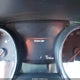 4T1BZ1HK7JU021590 2018 Toyota Camry Xse V6 auction photo thumbnail 7