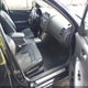 1N4AL2AP0AC170612 2010 Nissan Altima 2.5 S auction photo thumbnail 5