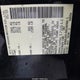 1N4AL2AP0AC170612 2010 Nissan Altima 2.5 S auction photo thumbnail 9
