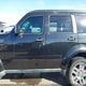 1D4PT4GK2BW601613 2011 Dodge Nitro Heat auction photo thumbnail 15