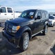 1D4PT4GK2BW601613 2011 Dodge Nitro Heat auction photo thumbnail 2