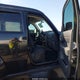 1D4PT4GK2BW601613 2011 Dodge Nitro Heat auction photo thumbnail 5