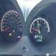 1D4PT4GK2BW601613 2011 Dodge Nitro Heat auction photo thumbnail 7