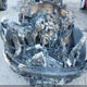 1FTEW1EP2MFA82221 2021 Ford F-150 Xlt auction photo thumbnail 18