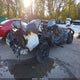 1FTEW1EP2MFA82221 2021 Ford F-150 Xlt auction photo thumbnail 7
