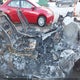 1FTEW1EP2MFA82221 2021 Ford F-150 Xlt auction photo thumbnail 9
