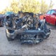 1FTEW1EP2MFA82221 2021 Ford F-150 Xlt auction photo thumbnail 11
