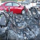 1FTEW1EP2MFA82221 2021 Ford F-150 Xlt auction photo thumbnail 14