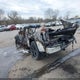 1FTEW1EP2MFA82221 2021 Ford F-150 Xlt auction photo thumbnail 6