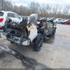1FTEW1EP2MFA82221 2021 Ford F-150 Xlt auction photo thumbnail 8