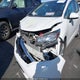 3HGGK5H41KM738887 2019 Honda Fit Lx auction photo thumbnail 17
