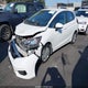 3HGGK5H41KM738887 2019 Honda Fit Lx auction photo thumbnail 2