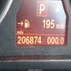 5UXZV4C56D0B23560 2013 BMW X5 xDrive35I/xDrive35I Premium/xDrive35I Sport Activity auction photo thumbnail 15